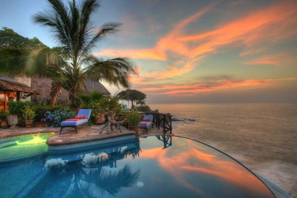 12-sunset-punta-el-custodio