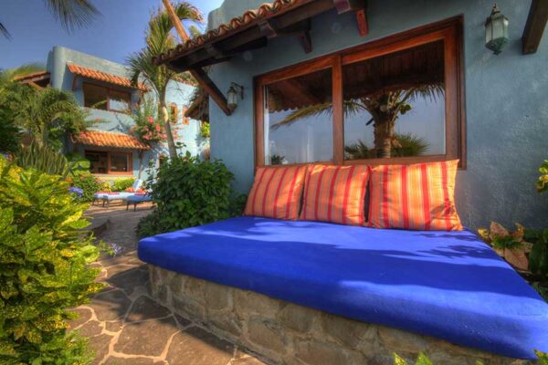 17-villa-for-rent-punta-el-custodio-1