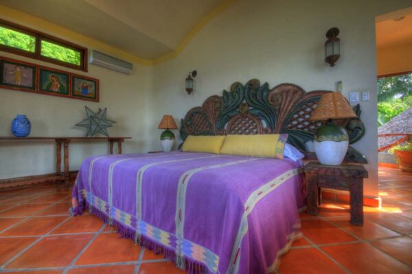 24-bedroom-punta-el-custodio-2