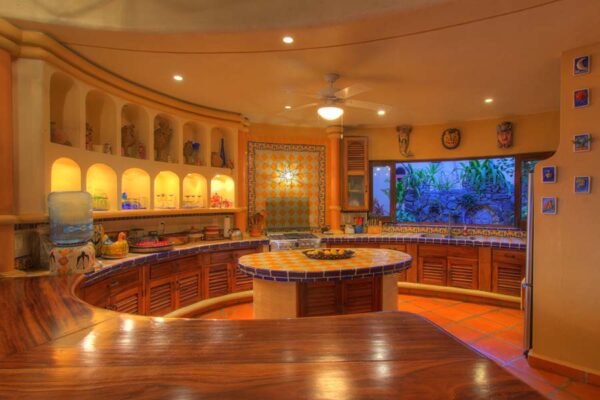 DSC_5601_2_3_4_Enhancer