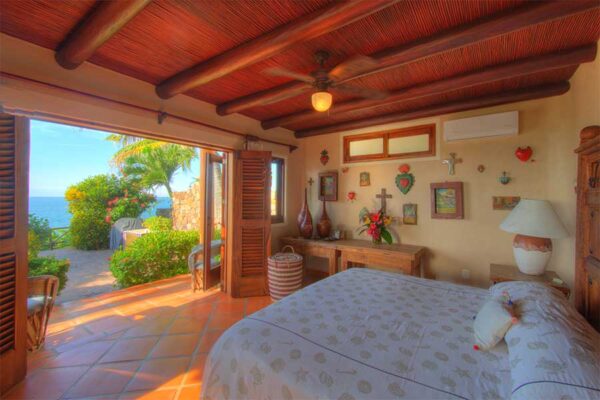 bedroom-view-celeste