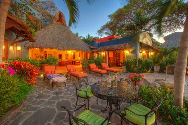 evening-vacation-rental