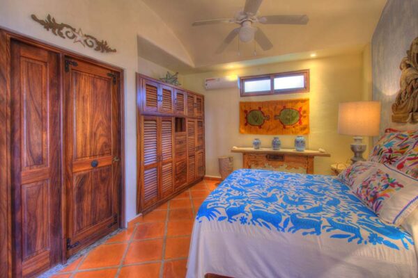 fourth-bedroom-celeste-rental