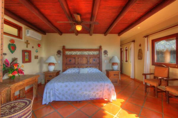 king-size-bed-celeste