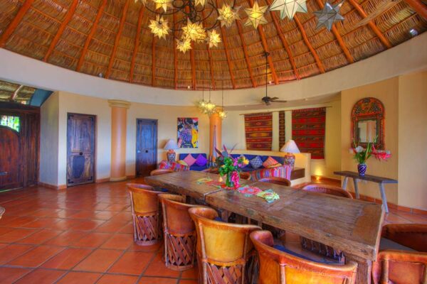 living-area-palapa-celeste