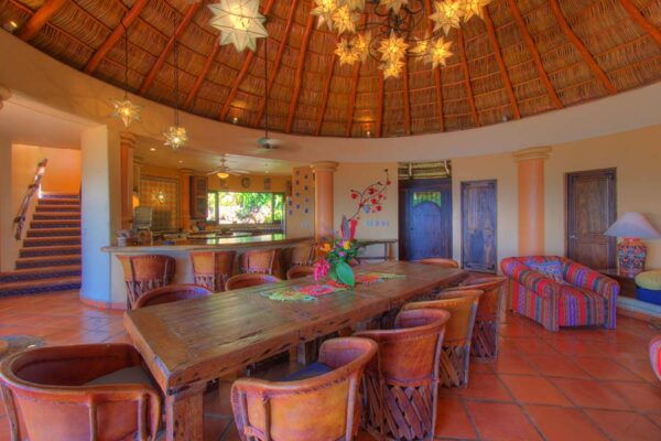 living-palapa-celeste