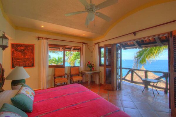 master-upstairs-bedroom