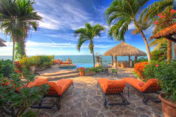 oceanfront-vacation-rental-celeste