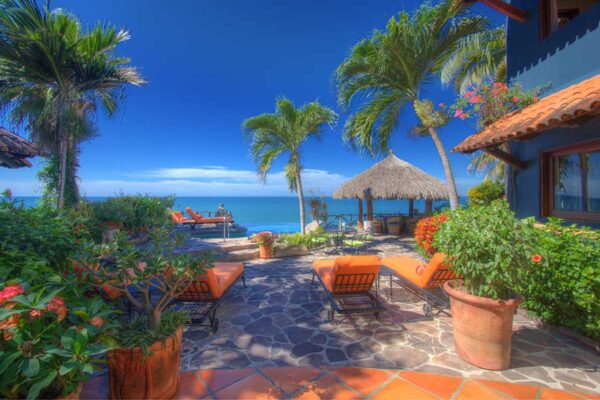 oceanview-sundeck-celeste