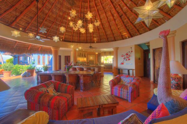 palapa-living-celeste