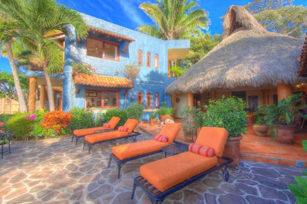 terrace-vaction-rental-celeste