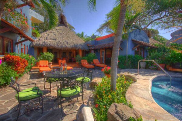 vacation-rental-mexico-celeste